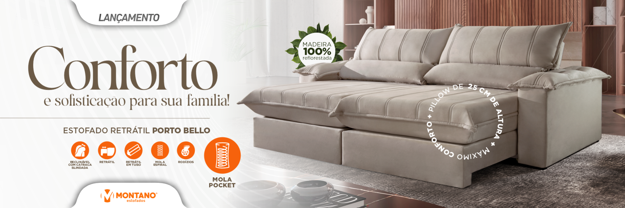 TEMPLATE_BANNER_SITE_MONTANO1