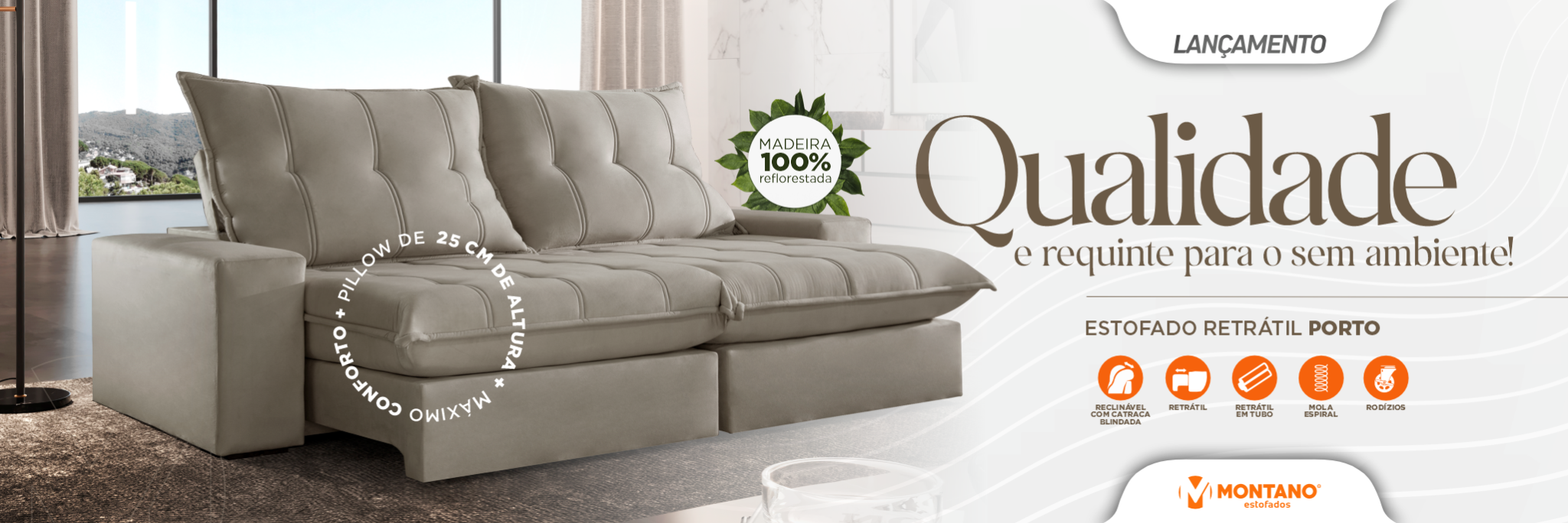 TEMPLATE_BANNER_SITE_MONTANO2