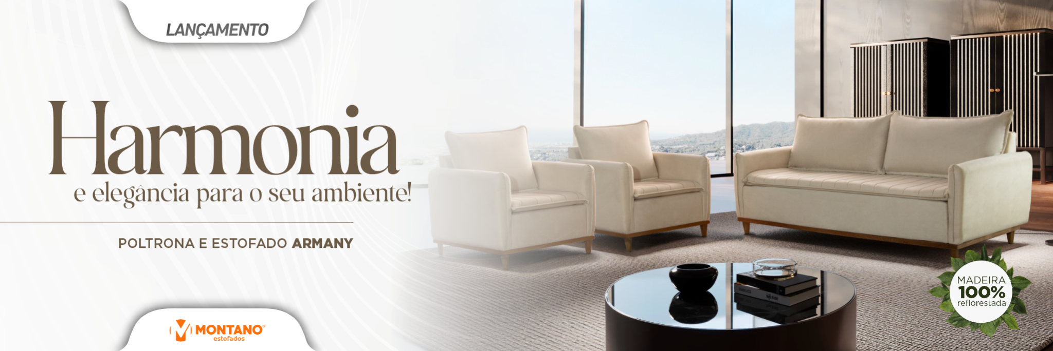 TEMPLATE_BANNER_SITE_MONTANO3