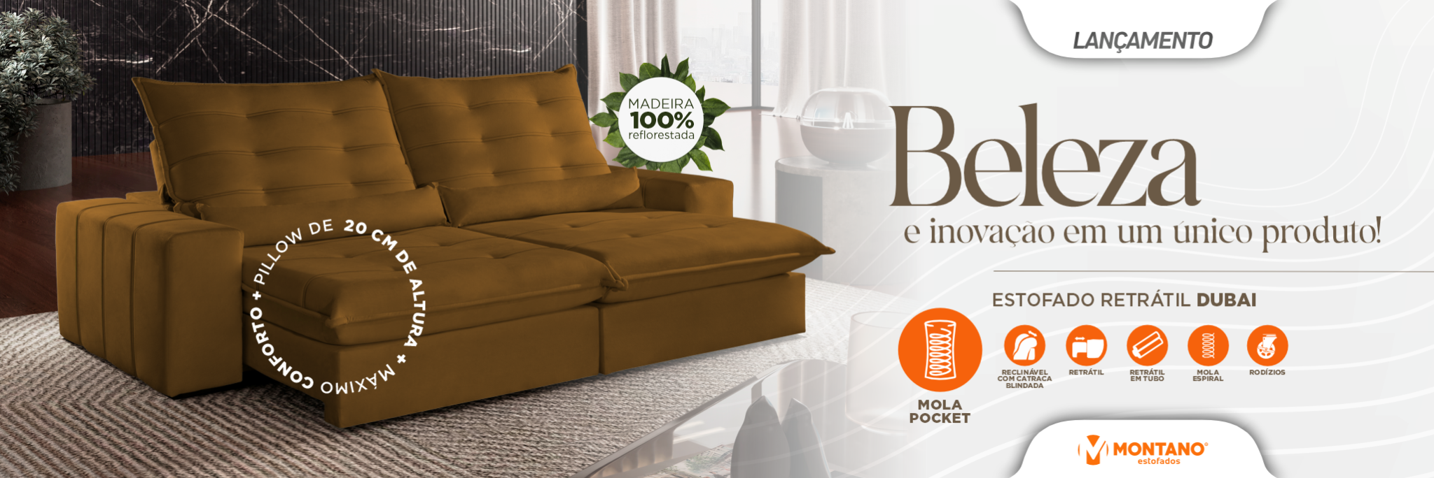 TEMPLATE_BANNER_SITE_MONTANO4